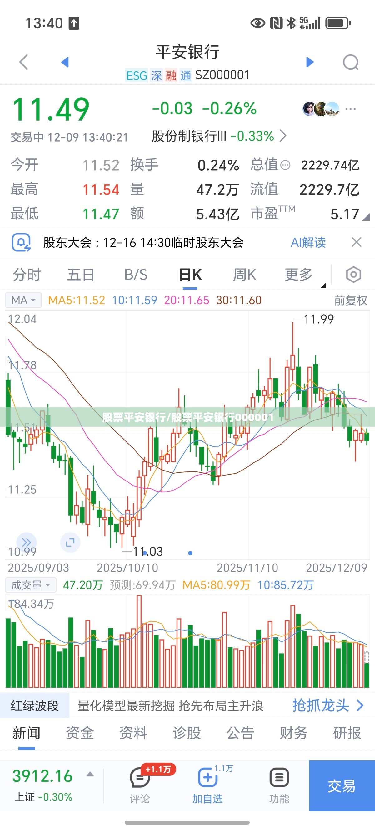 力帆X60和长安CS35怎么选