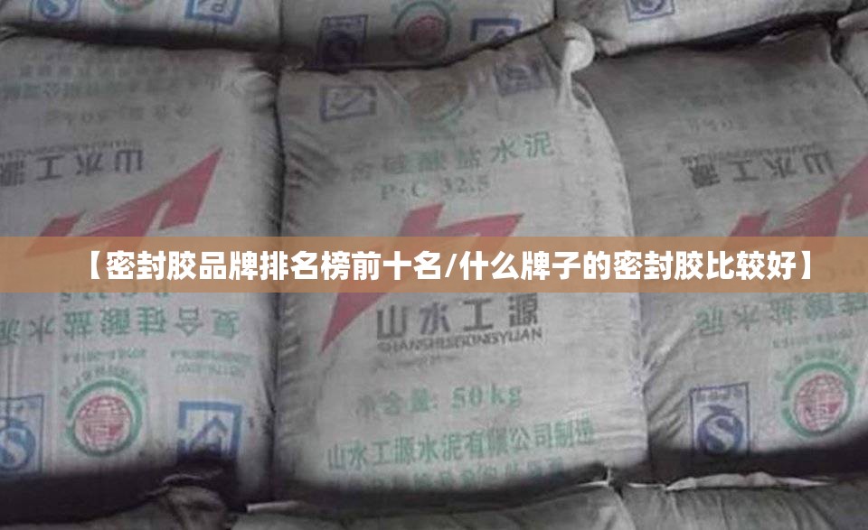 【聊城市冠县天气预报,聊城市冠县天气预报15天】