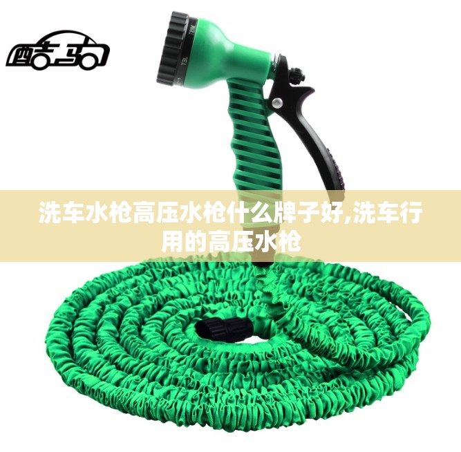 路虎有几款车型