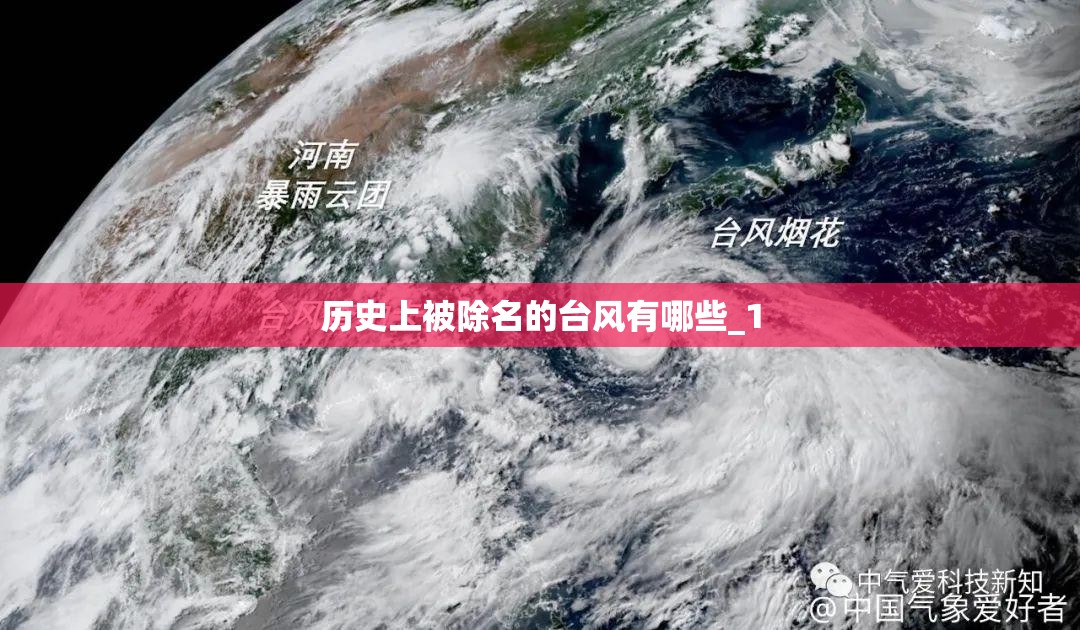【莲都区天气预报15天,莲都区气温】