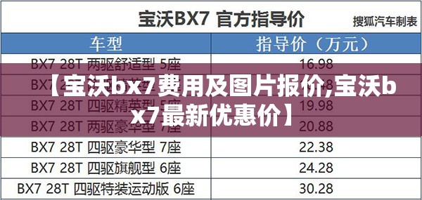 高分!!!求最新各行业龙头股票列表!!!_1