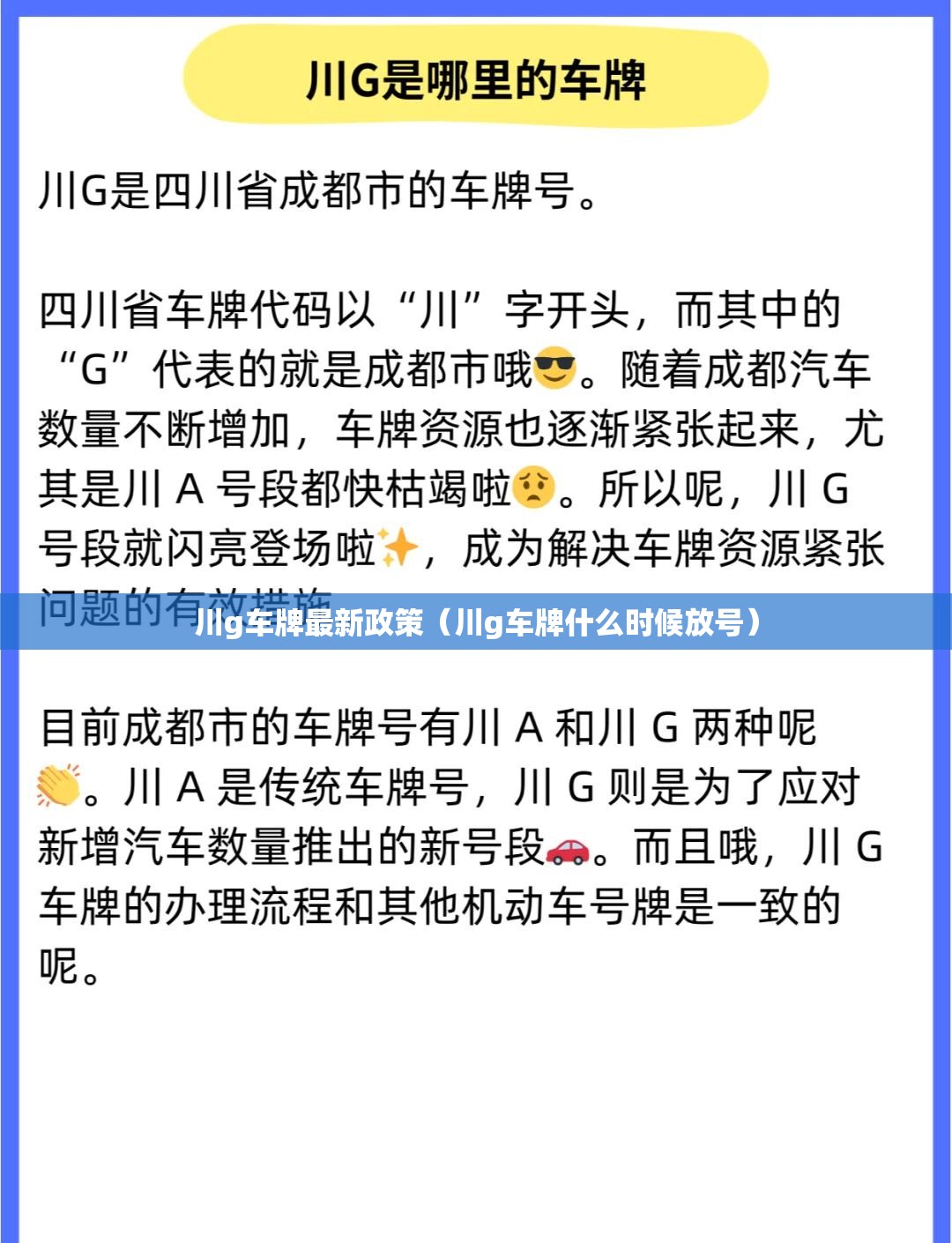 工业吸尘器工厂车间粉尘（车间粉尘工业吸尘机器）