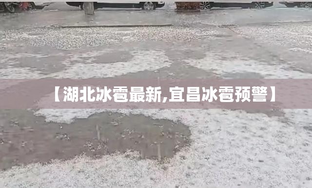 工业吸尘器工厂车间粉尘（车间粉尘工业吸尘机器）