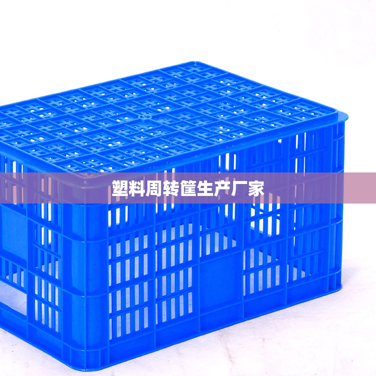 高分!!!求最新各行业龙头股票列表!!!_1
