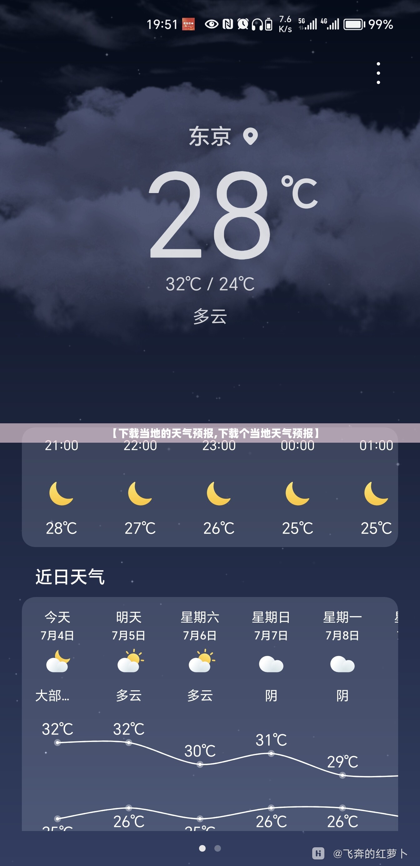 洗车水枪高压水枪什么牌子好,洗车行用的高压水枪