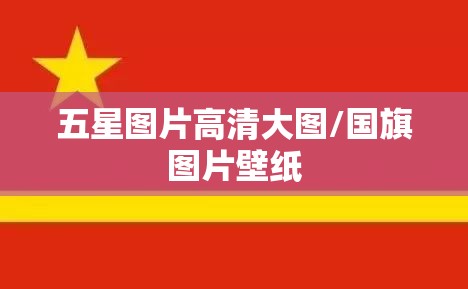 洗车水枪高压水枪什么牌子好,洗车行用的高压水枪