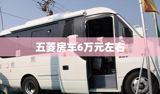中信银行 为何A 股同H 股这么大的分别？