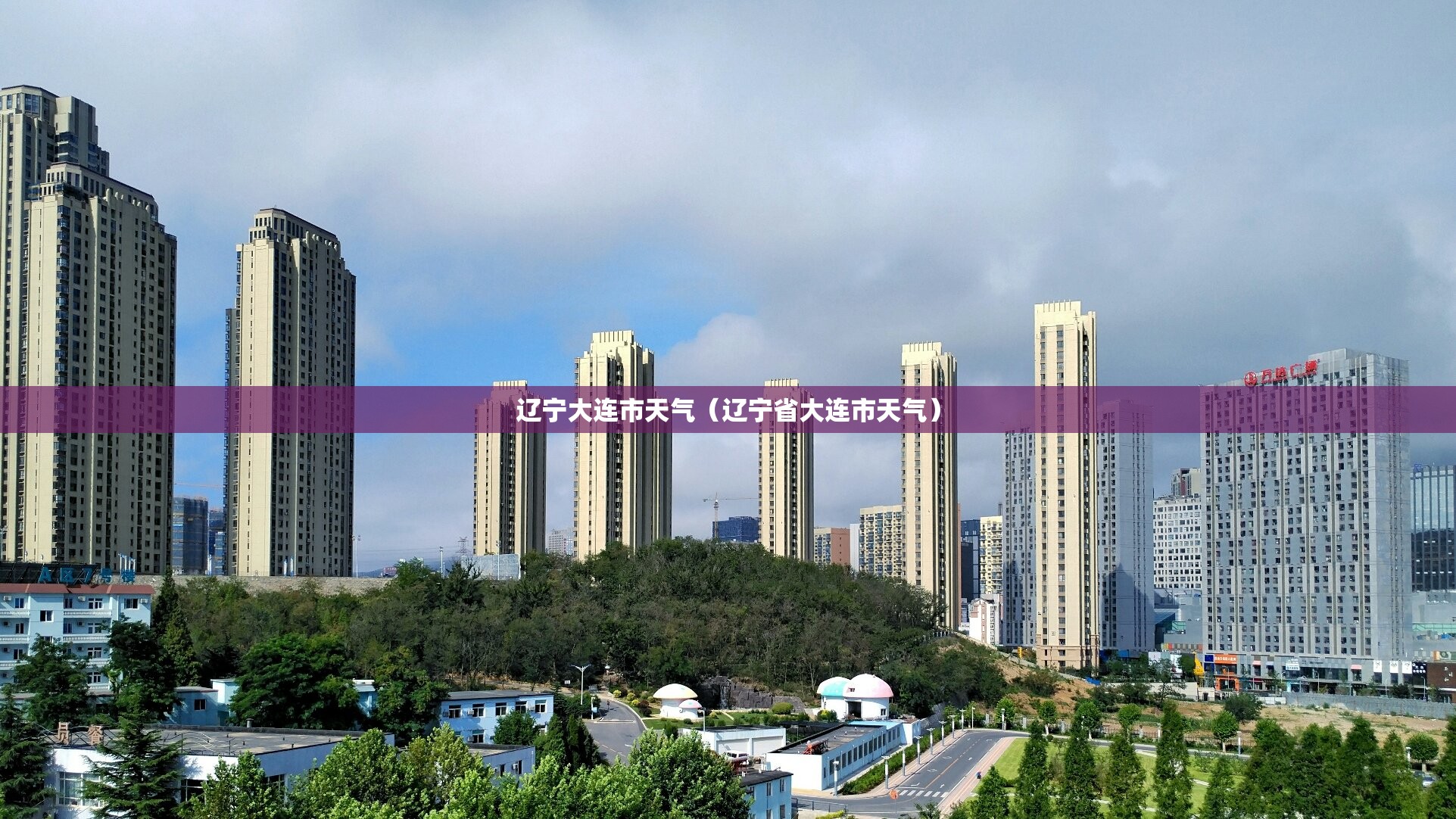 软控股份最新公告,软控股份最新公告消息