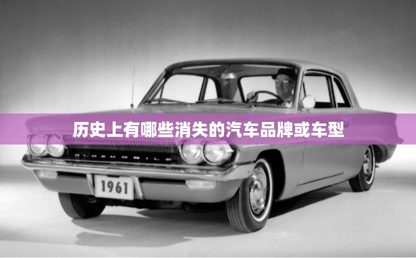 深圳甲醛检测公司哪个好