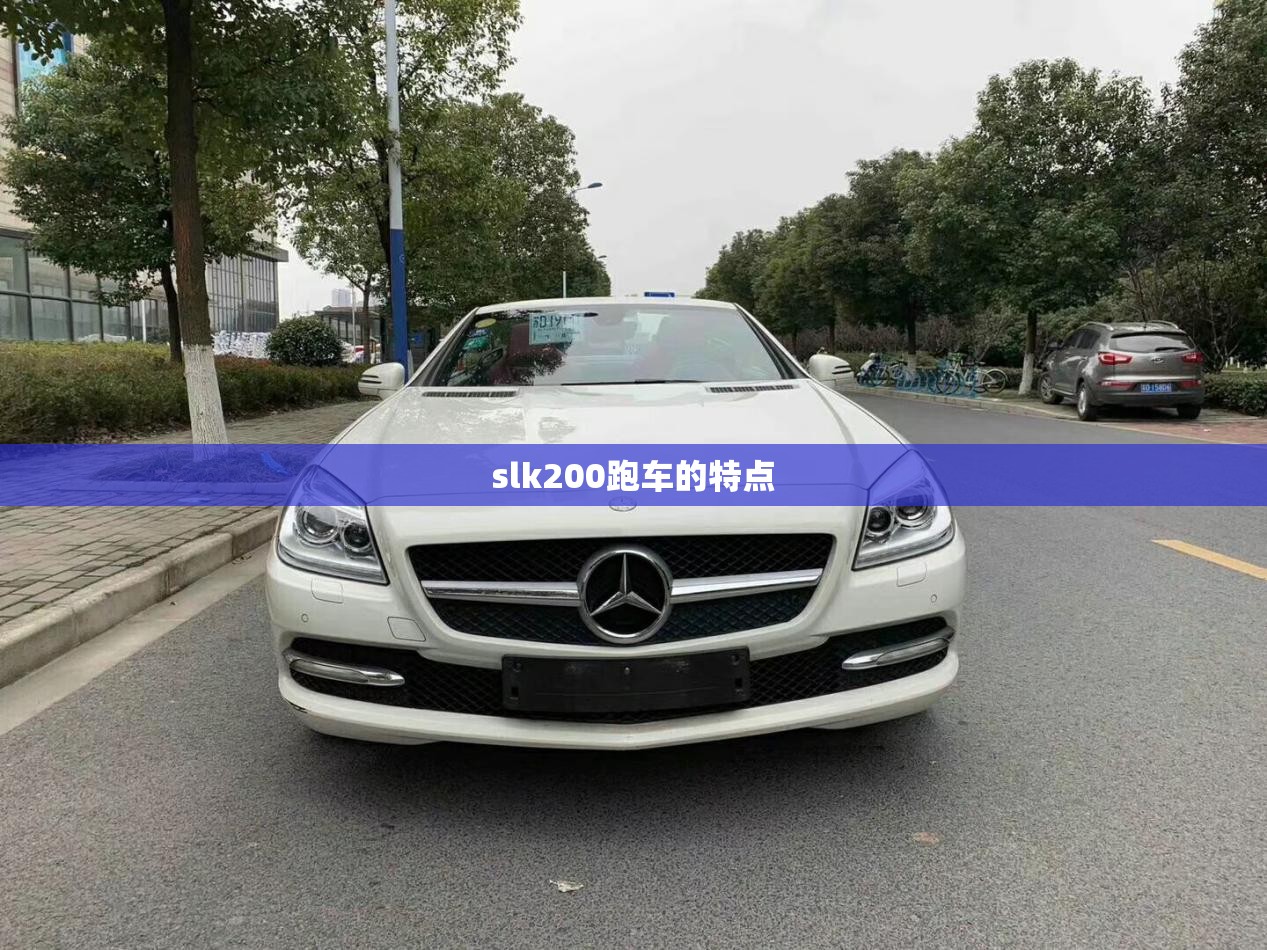 广电概念股龙头一览
