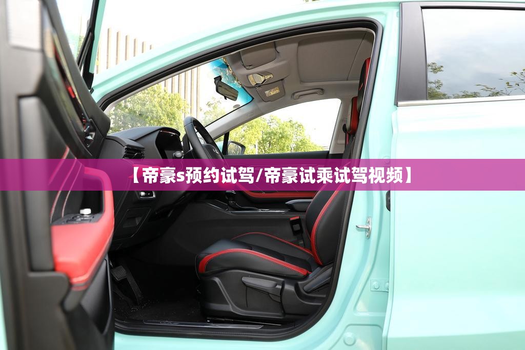 【湖北冰雹最新,宜昌冰雹预警】