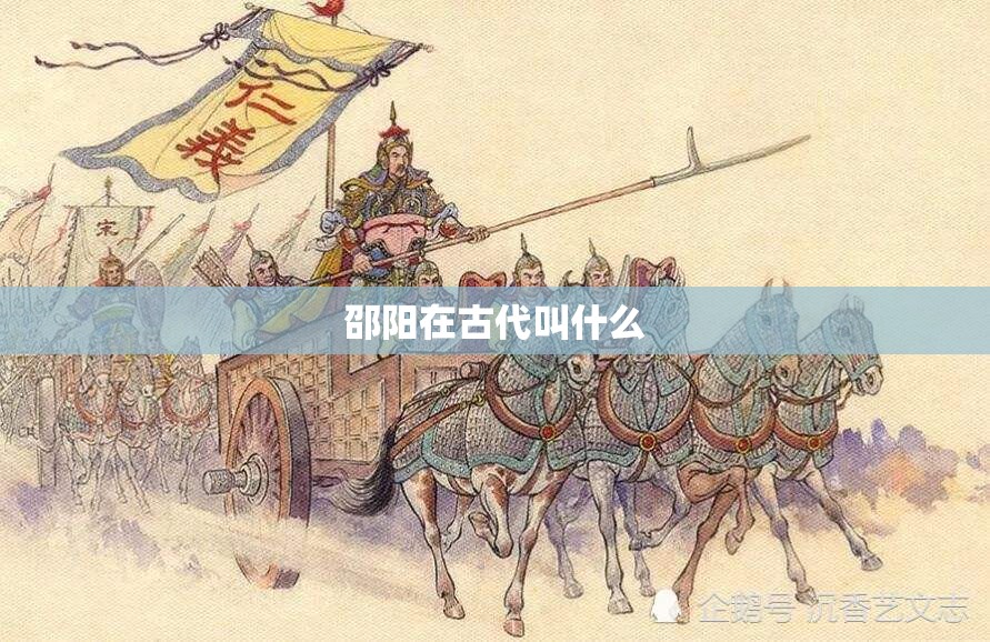 河南将迎大范围降雨热/河南将迎新一轮大范围降雨