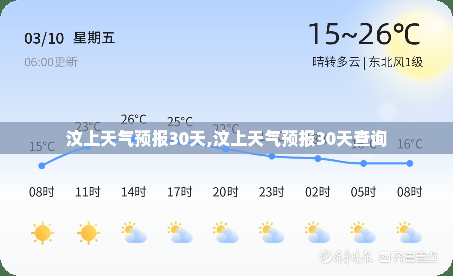 杭州最新台风（杭州最新台风对杭州的影响）
