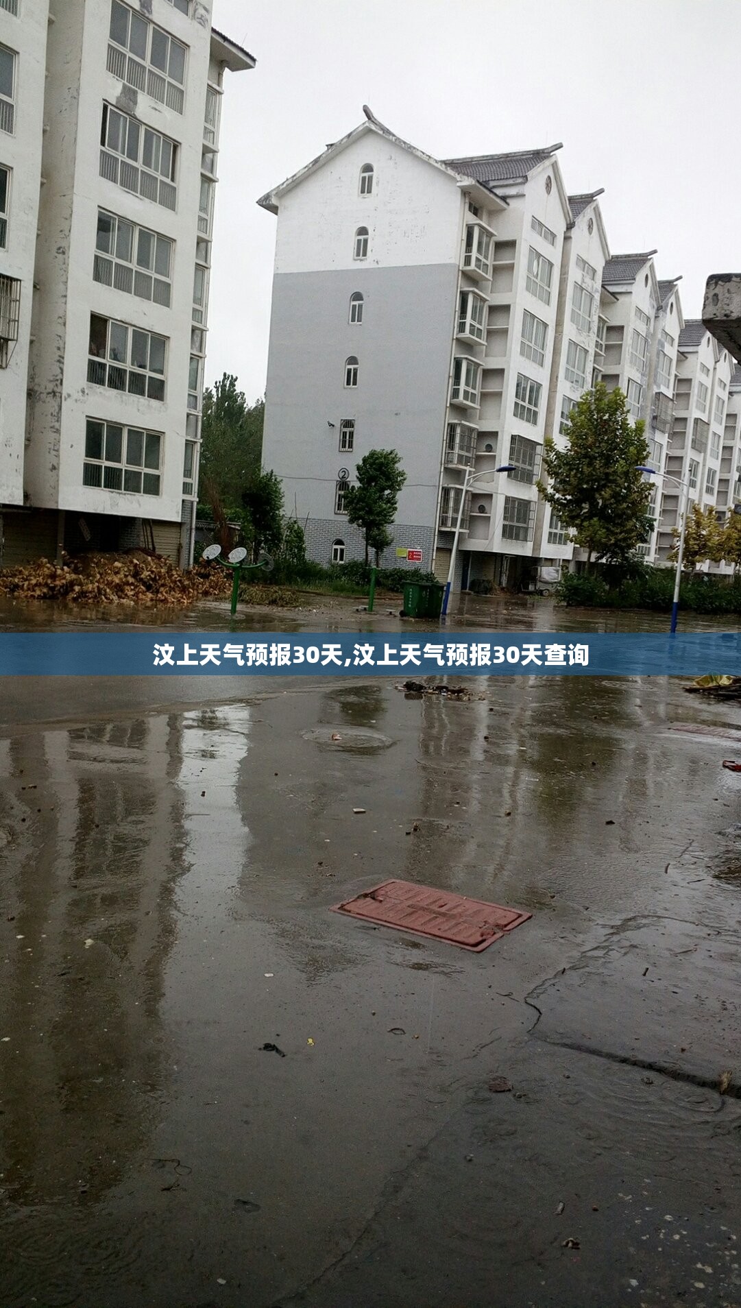 汶上天气预报30天,汶上天气预报30天查询
