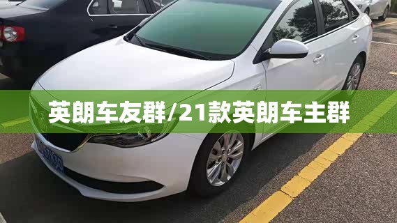 【下载当地的天气预报,下载个当地天气预报】