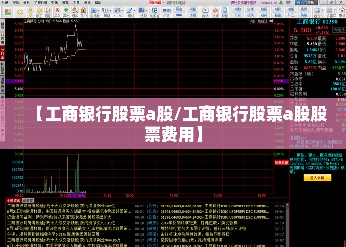 历史上有哪些消失的汽车品牌或车型