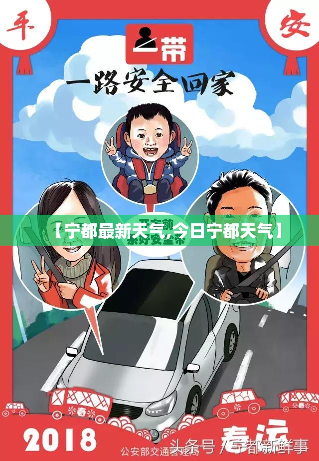 历史上有哪些消失的汽车品牌或车型