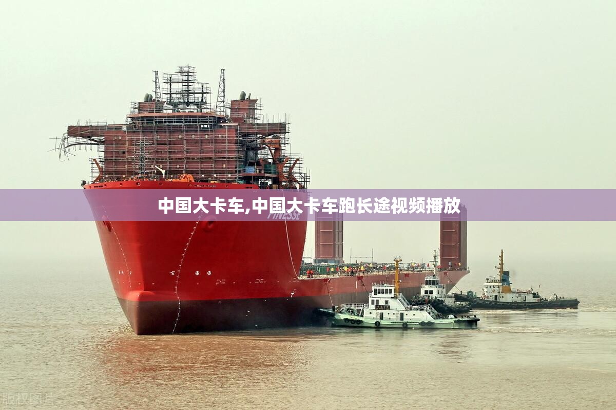 历史上有哪些消失的汽车品牌或车型