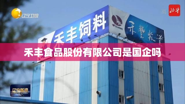 【军用伪装网生产厂家/军用伪装网生产厂家排名】
