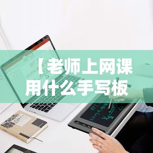 途观汽车报价及图片大全,途观2021款最新费用汽车之家
