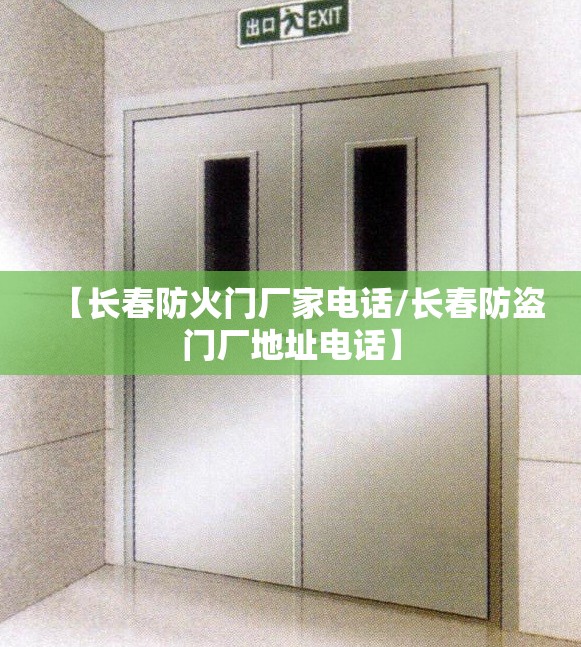 【南丰天气预报一周7天/南丰天气预报15天查询结果】