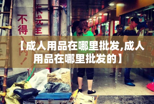 途观汽车报价及图片大全,途观2021款最新费用汽车之家