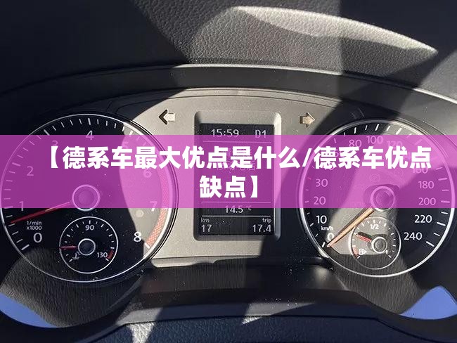 邵阳在古代叫什么