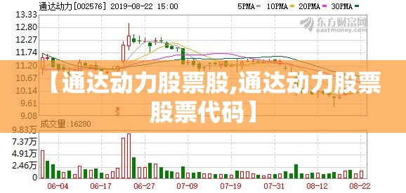 genesis是那个牌的车