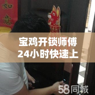 genesis是那个牌的车