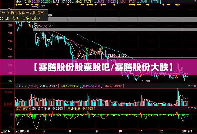 genesis是那个牌的车