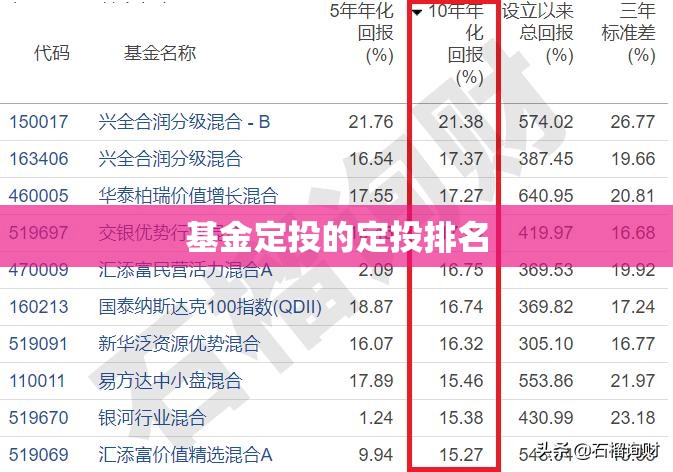 禾丰食品股份有限公司是国企吗