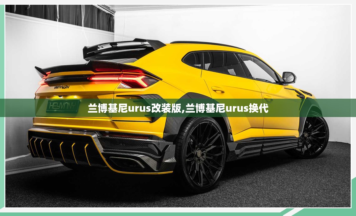 160630基金今天最新净值查询_1