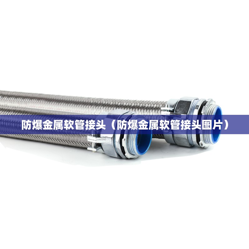 防爆金属软管接头（防爆金属软管接头图片）