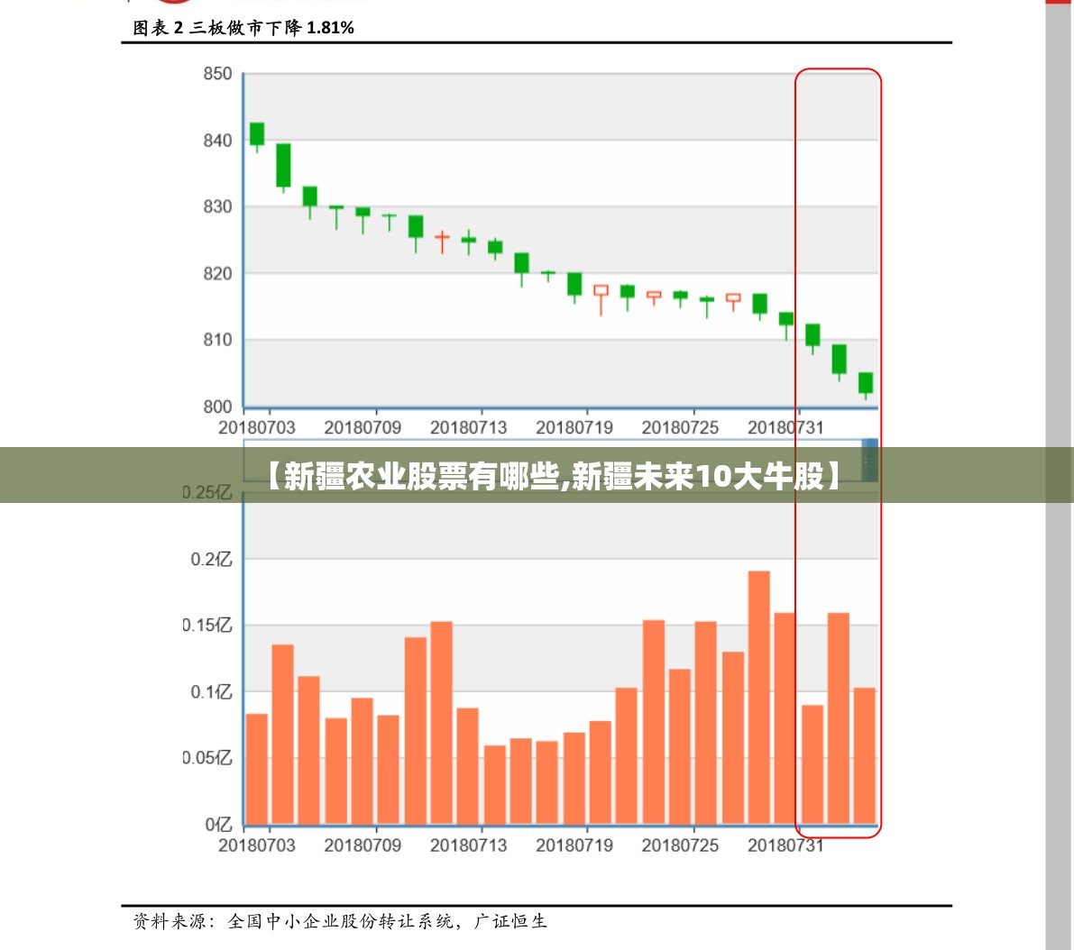 五菱mini甲壳虫价格表