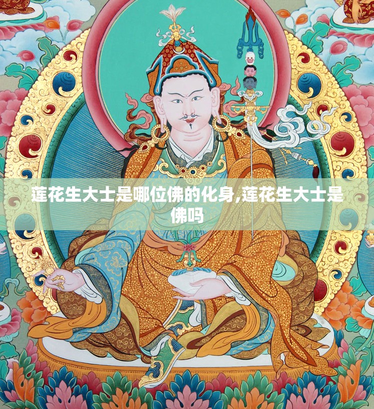 【长春防火门厂家电话/长春防盗门厂地址电话】