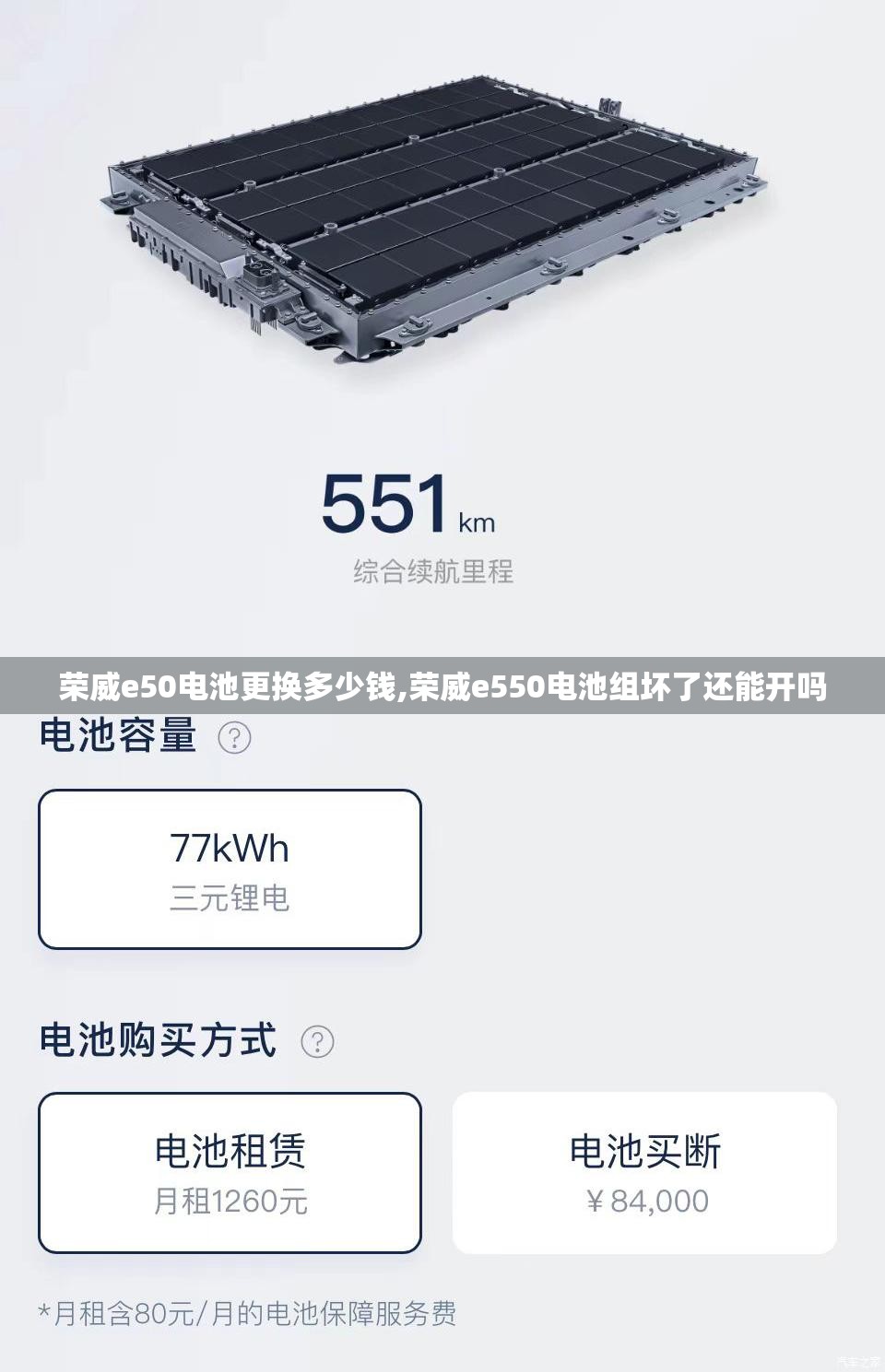 【新疆农业股票有哪些,新疆未来10大牛股】