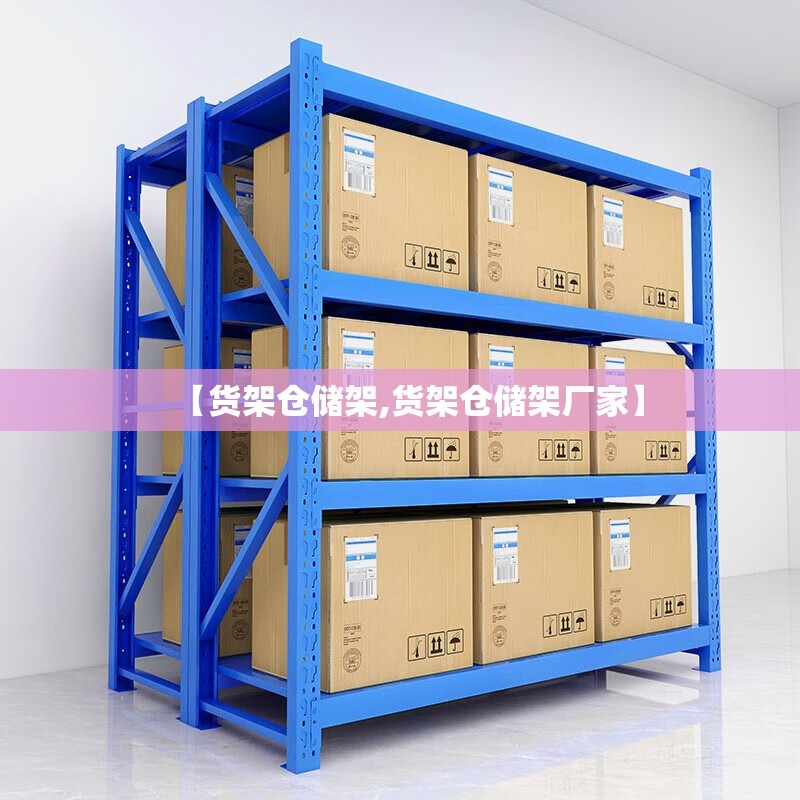 兰博基尼urus改装版,兰博基尼urus换代