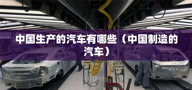 防爆金属软管接头（防爆金属软管接头图片）