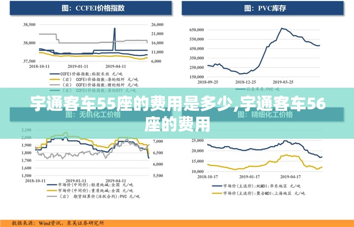 【新疆农业股票有哪些,新疆未来10大牛股】