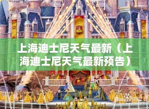 【十万左右国产suv,十万左右国产车哪个牌子质量好】