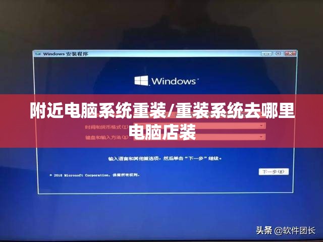 陕西省咸阳市礼泉县天气/礼泉县实时天气预报