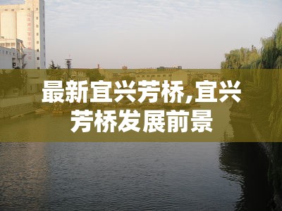 中国生产的汽车有哪些（中国制造的汽车）