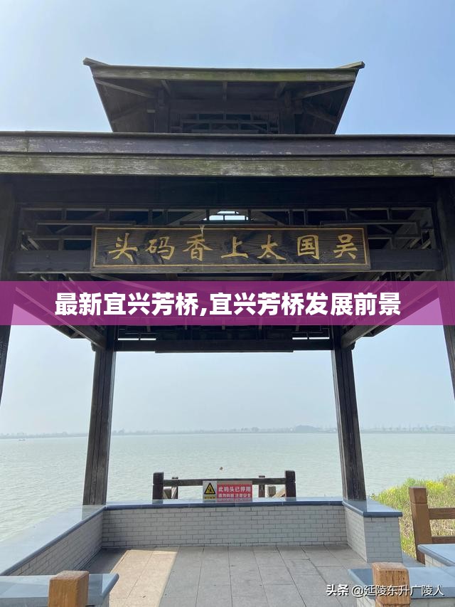 最新宜兴芳桥,宜兴芳桥发展前景