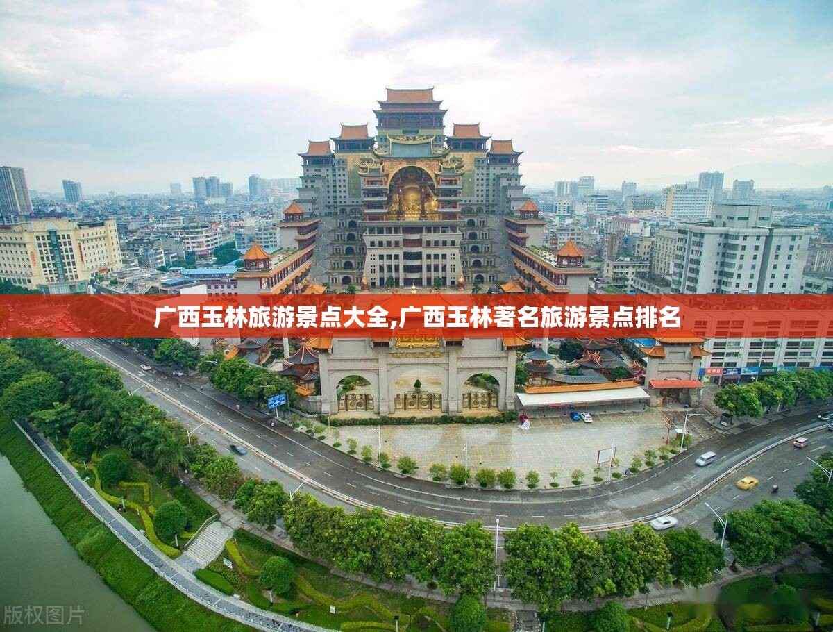 【货架仓储架,货架仓储架厂家】