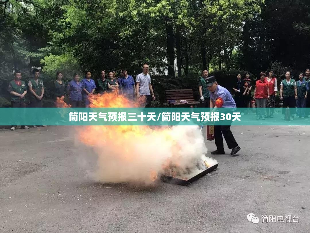 【货架仓储架,货架仓储架厂家】