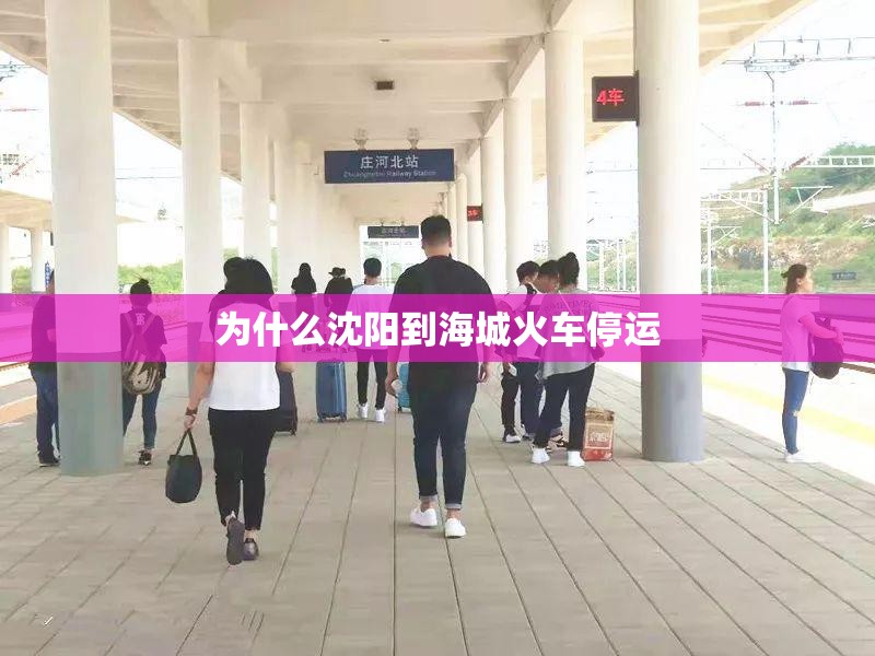 【货架仓储架,货架仓储架厂家】