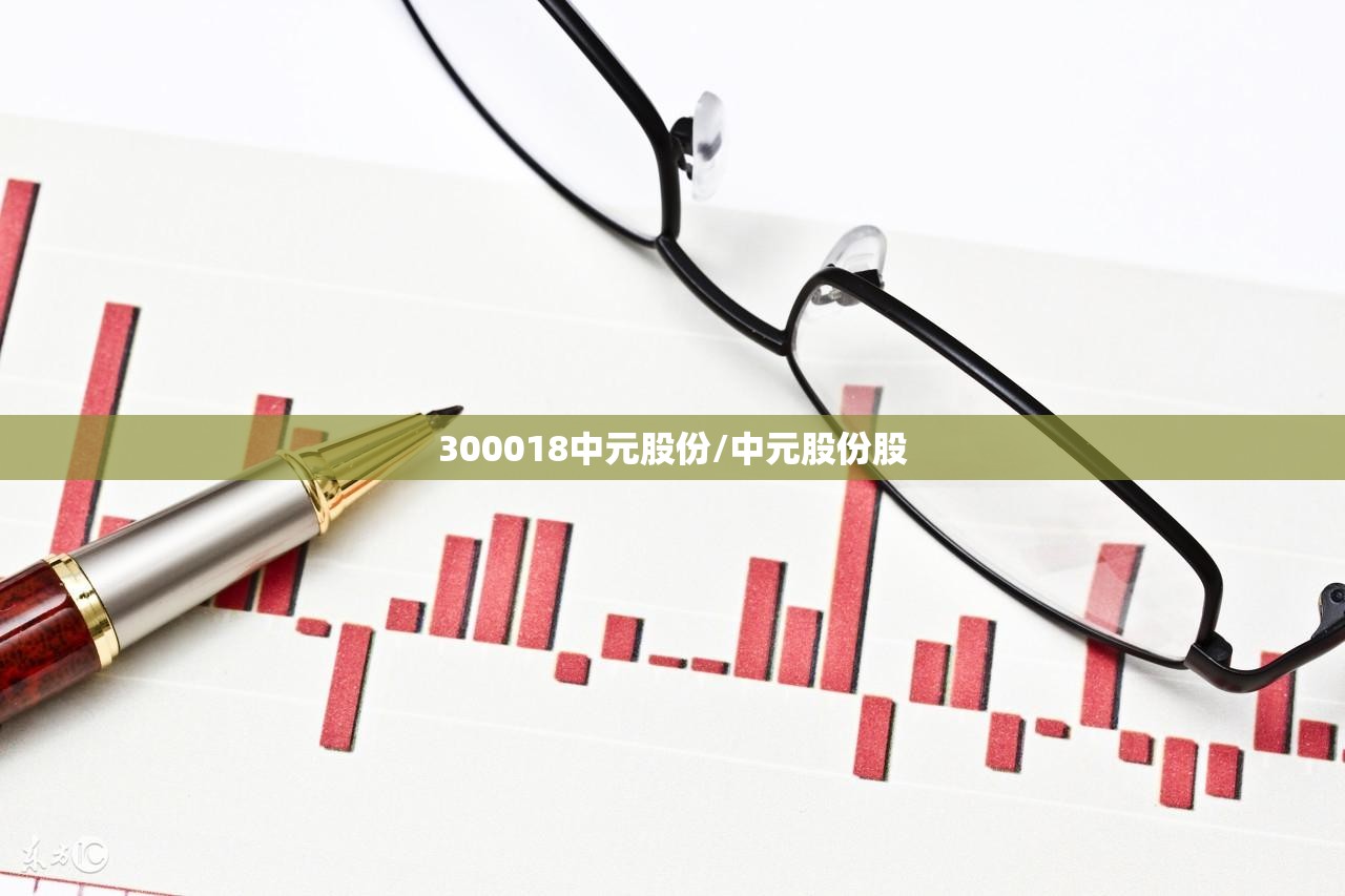 福特福克斯变速箱质保期多久？