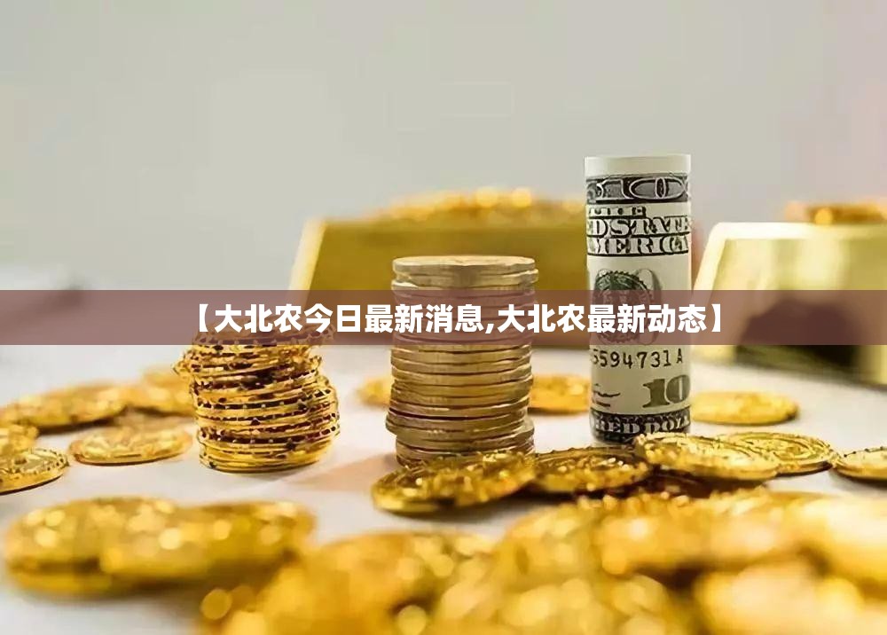 全新别克GL8 Avenir陆续到店！车长5219mm 配HUD+128色氛围灯！