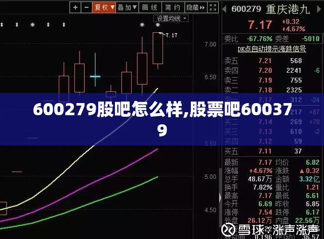 工业用纯水设备介绍原理