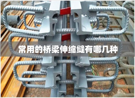 华电世界股票吧（华电世界股票01071）